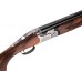Ружье Beretta 690 Field III 20/76 660мм OCHP Ружье Beretta 690 Field III 20/76 660мм OCHP