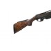 Карабин Benelli Argo E Pro 308Win Карабин Benelli Argo E Pro 308Win