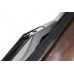 Карабин Benelli Argo E Pro 308Win Карабин Benelli Argo E Pro 308Win