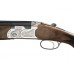 Ружье Beretta 686 Silver Pigeon I Sporting 12х76 OCHP LH 760мм Ружье Beretta 686 Silver Pigeon I Sporting 12х76 OCHP LH 760мм
