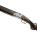 Ружье Beretta 686 Silver Pigeon I Sporting 12х76 OCHP LH 760мм Ружье Beretta 686 Silver Pigeon I Sporting 12х76 OCHP LH 760мм