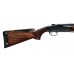 Ружье Benelli 828 U Black compact 12х76 710мм Ружье Benelli 828 U Black compact 12х76 710мм