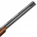 Ружье Benelli 828 U Black compact 12х76 710мм Ружье Benelli 828 U Black compact 12х76 710мм