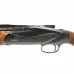 Ружье Benelli 828 U Black compact 12х76 710мм Ружье Benelli 828 U Black compact 12х76 710мм