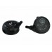 Наушники Beretta CF031/A2156/0999 мини black Наушники Beretta CF031/A2156/0999 мини black