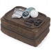Сумка для снастей Nash Work box
