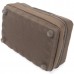 Сумка для снастей Nash Work box
