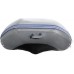 Лодка HDX надувная Classic 330 PL серый Лодка HDX надувная Classic 330 PL серый