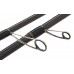 Спиннинг Hearty Rise Innovation IN-832H
