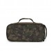Сумка Shimano Tribal Sync Hookbait case