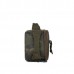 Сумка Shimano Tribal Sync Hookbait case