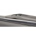 Карабин Benelli Argo E Comfort .308Win Карабин Benelli Argo E Comfort .308Win