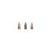 Патрон 30-06Sprg Sako 8,0 Range FMJ