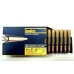 Патрон 8x57JS Sako 13,0g Hammerhead SP Патрон 8x57JS Sako 13,0g Hammerhead SP