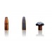 Патрон 8x57JS Sako 13,0g Hammerhead SP Патрон 8x57JS Sako 13,0g Hammerhead SP