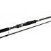 Спиннинг Major Craft X-Ride XRS 892L 7-23гр