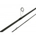 Спиннинг Major Craft X-Ride XRS 892L 7-23гр