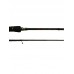 Спиннинг Major Craft X-Ride XRS T762AJI 0,5-8гр