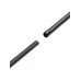Спиннинг Ever Green Salty sensation PSSS-73T 0.4-8.0гр Спиннинг Ever Green Salty sensation PSSS-73T 0.4-8.0гр