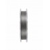 Шнур Yo-Zuri PE Super X Wire 4 Silver 150м 0.6/0.132мм 5.4кг Шнур Yo-Zuri PE Super X Wire 4 Silver 150м 0.6/0.132мм 5.4кг