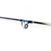 Спиннинг Surf Master 3055 Corrida IM6 300-500гр 1.65м Спиннинг Surf Master 3055 Corrida IM6 300-500гр 1.65м