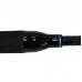 Спиннинг Surf Master 3055 Corrida IM6 300-500гр 2.15м