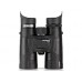 Бинокль Steiner Skyhawk 4.0 8x42 23380900 Бинокль Steiner Skyhawk 4.0 8x42 23380900