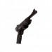 Пистолет Umarex Ruger Mark I пружинно-поршневой Пистолет Umarex Ruger Mark I пружинно-поршневой