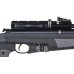 Винтовка Hatsan AT44-10 PCP Tactical пластик Винтовка Hatsan AT44-10 PCP Tactical пластик