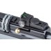 Винтовка Hatsan AT44-10 PCP Tactical пластик Винтовка Hatsan AT44-10 PCP Tactical пластик