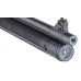 Винтовка Hatsan AT44-10 PCP Tactical пластик Винтовка Hatsan AT44-10 PCP Tactical пластик