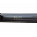 Винтовка Hatsan Striker Alpha 4,5мм пластик Винтовка Hatsan Striker Alpha 4,5мм пластик