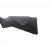 Винтовка Hatsan Striker Alpha 4,5мм пластик Винтовка Hatsan Striker Alpha 4,5мм пластик