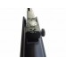 Винтовка Hatsan Striker Alpha 4,5мм пластик Винтовка Hatsan Striker Alpha 4,5мм пластик