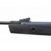 Винтовка Hatsan Striker Alpha 4,5мм пластик Винтовка Hatsan Striker Alpha 4,5мм пластик