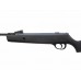 Винтовка Hatsan Striker Alpha 4,5мм пластик Винтовка Hatsan Striker Alpha 4,5мм пластик