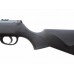 Винтовка Hatsan Striker Alpha 4,5мм пластик Винтовка Hatsan Striker Alpha 4,5мм пластик
