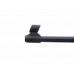 Винтовка Hatsan Striker Alpha 4,5мм пластик Винтовка Hatsan Striker Alpha 4,5мм пластик
