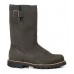 Сапоги Meindl Wagrain GTX espresso Сапоги Meindl Wagrain GTX espresso
