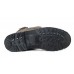 Сапоги Meindl Wagrain GTX espresso Сапоги Meindl Wagrain GTX espresso