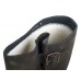 Сапоги Meindl Wagrain GTX espresso Сапоги Meindl Wagrain GTX espresso