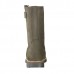 Сапоги Meindl Wagrain GTX espresso Сапоги Meindl Wagrain GTX espresso