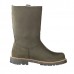 Сапоги Meindl Wagrain GTX espresso Сапоги Meindl Wagrain GTX espresso