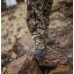 Ботинки Danner High Ground 8" optifade subalpine