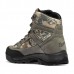 Ботинки Danner Gila 6" optifade open country Ботинки Danner Gila 6" optifade open country