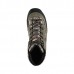 Ботинки Danner Gila 6" optifade open country Ботинки Danner Gila 6" optifade open country