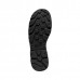Ботинки Danner Gila 6" optifade open country Ботинки Danner Gila 6" optifade open country
