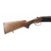 Ружье Tedna Prime S12C 12х76 760мм black Ружье Tedna Prime S12C 12х76 760мм black