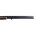 Ружье Tedna Prime S12C 12х76 760мм black Ружье Tedna Prime S12C 12х76 760мм black