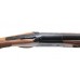 Ружье Tedna Prime S12C 12х76 760мм black Ружье Tedna Prime S12C 12х76 760мм black
